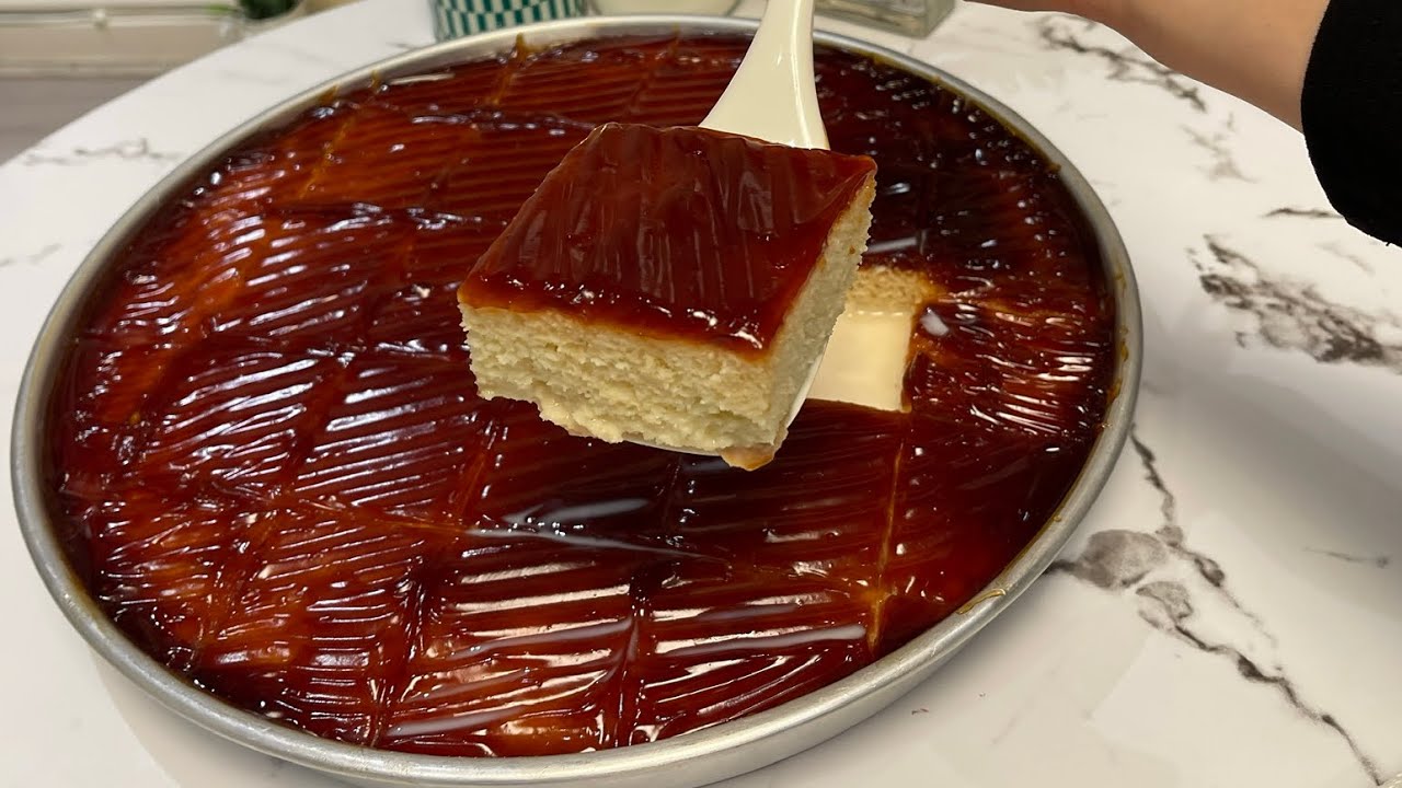 Sekretet e trileçes që nuk dështon Kurrë.🤩 Receta Perfekte për shumë persona!🤩