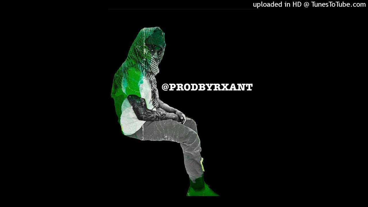 [FREE] SlimeGoon9 x RxAnt x DMV 2023 Type Beat - 