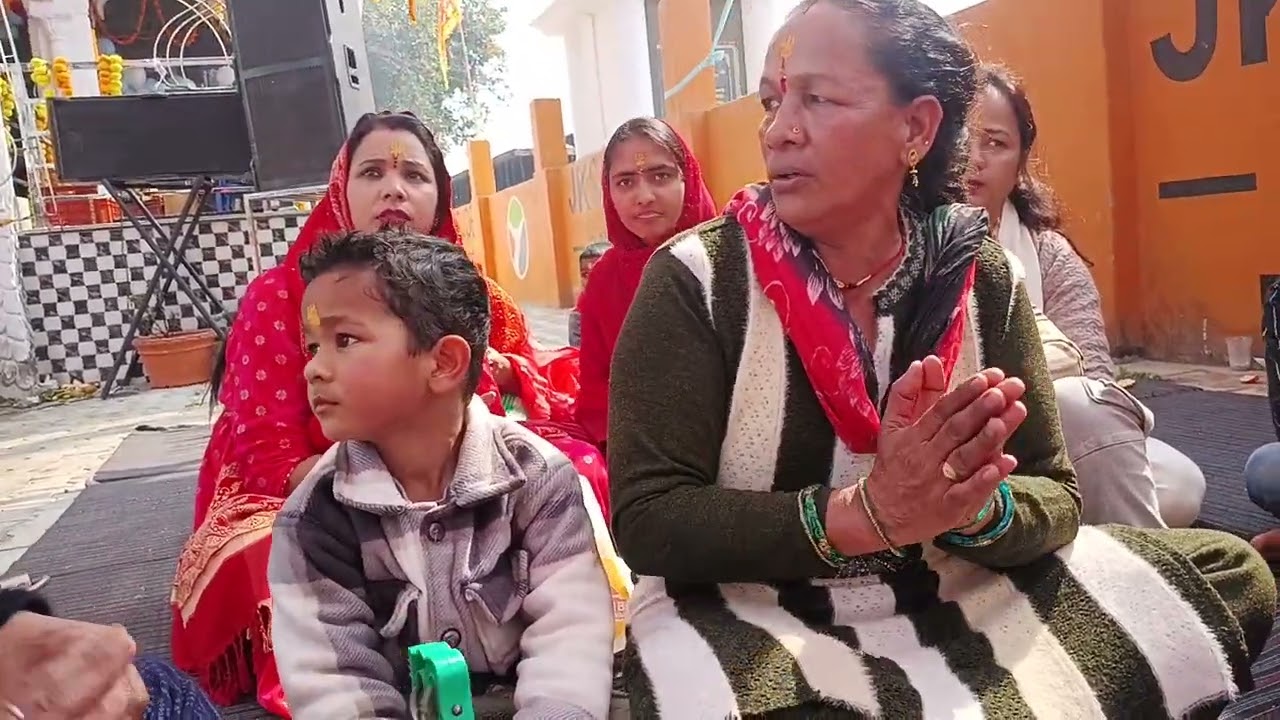 भोलेनाथ  जी का बहुत बहुत सुन्दर भजन 🙏🙏🚩