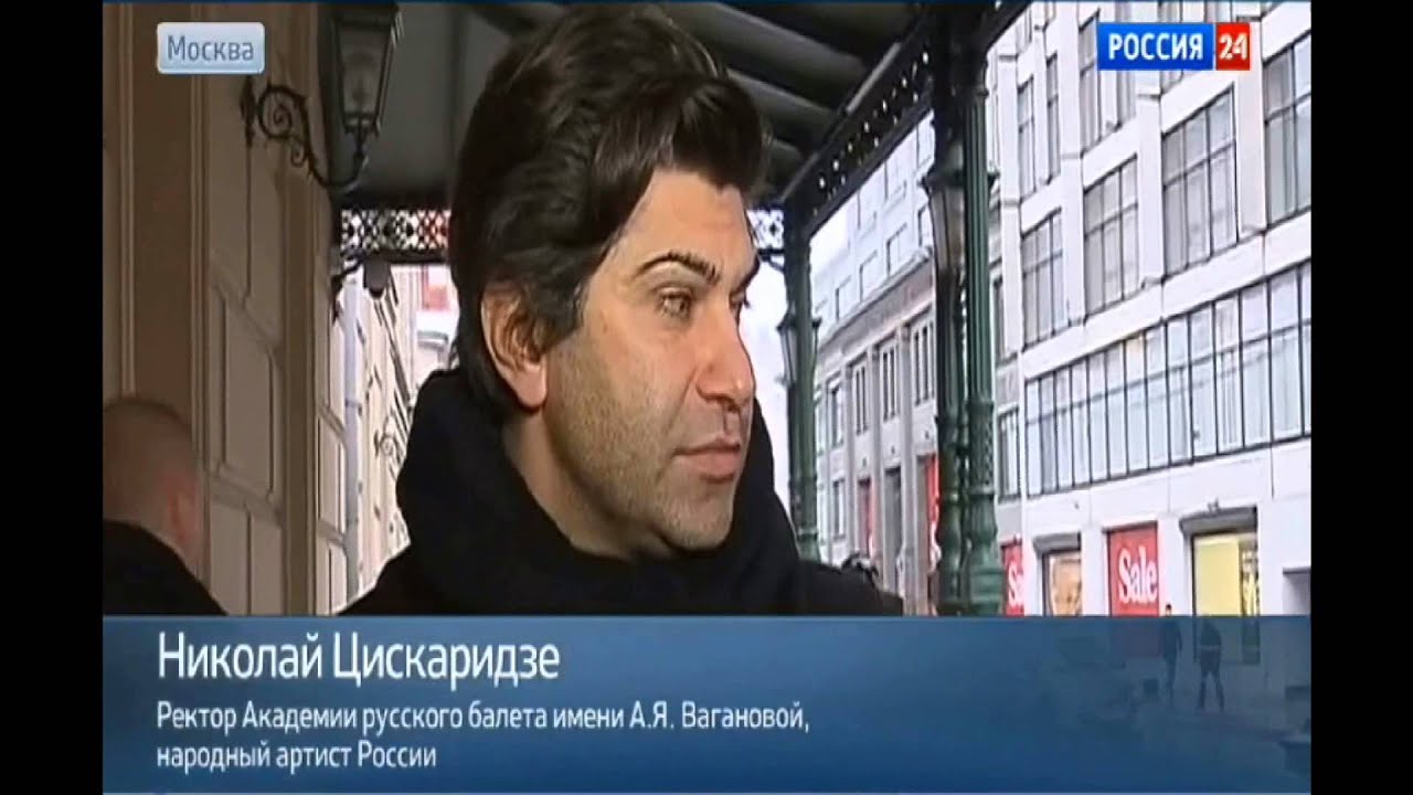 Умерла Елена Образцова