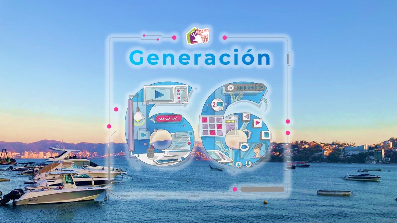 S2M15: Cuarto Espacio Abierto para el Aprendizaje.