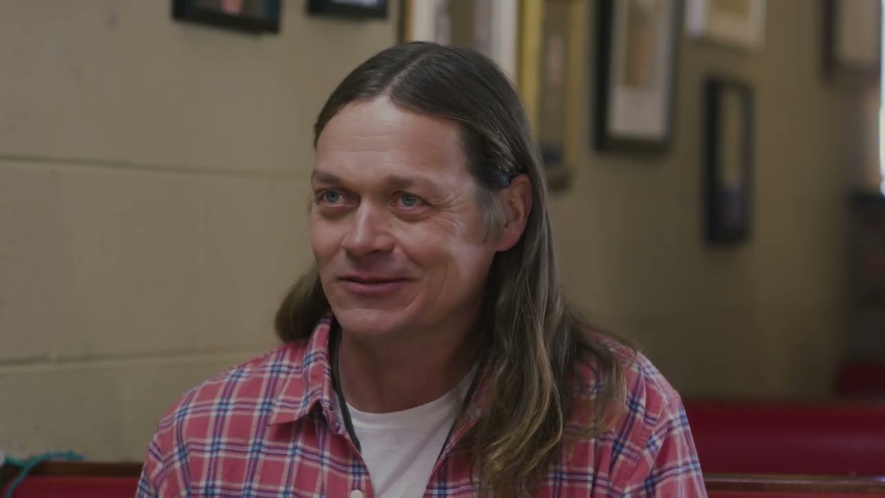 3 Doors Down и эксклюзивная встреча в Candlebox