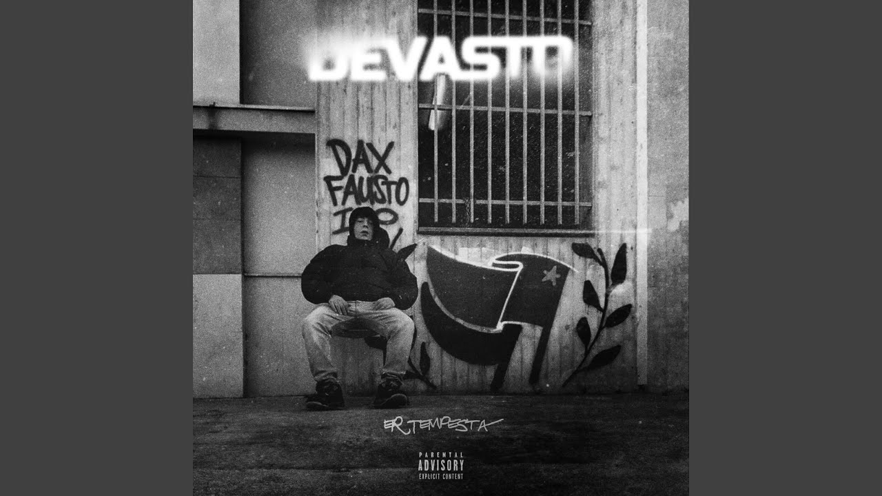 Devasto