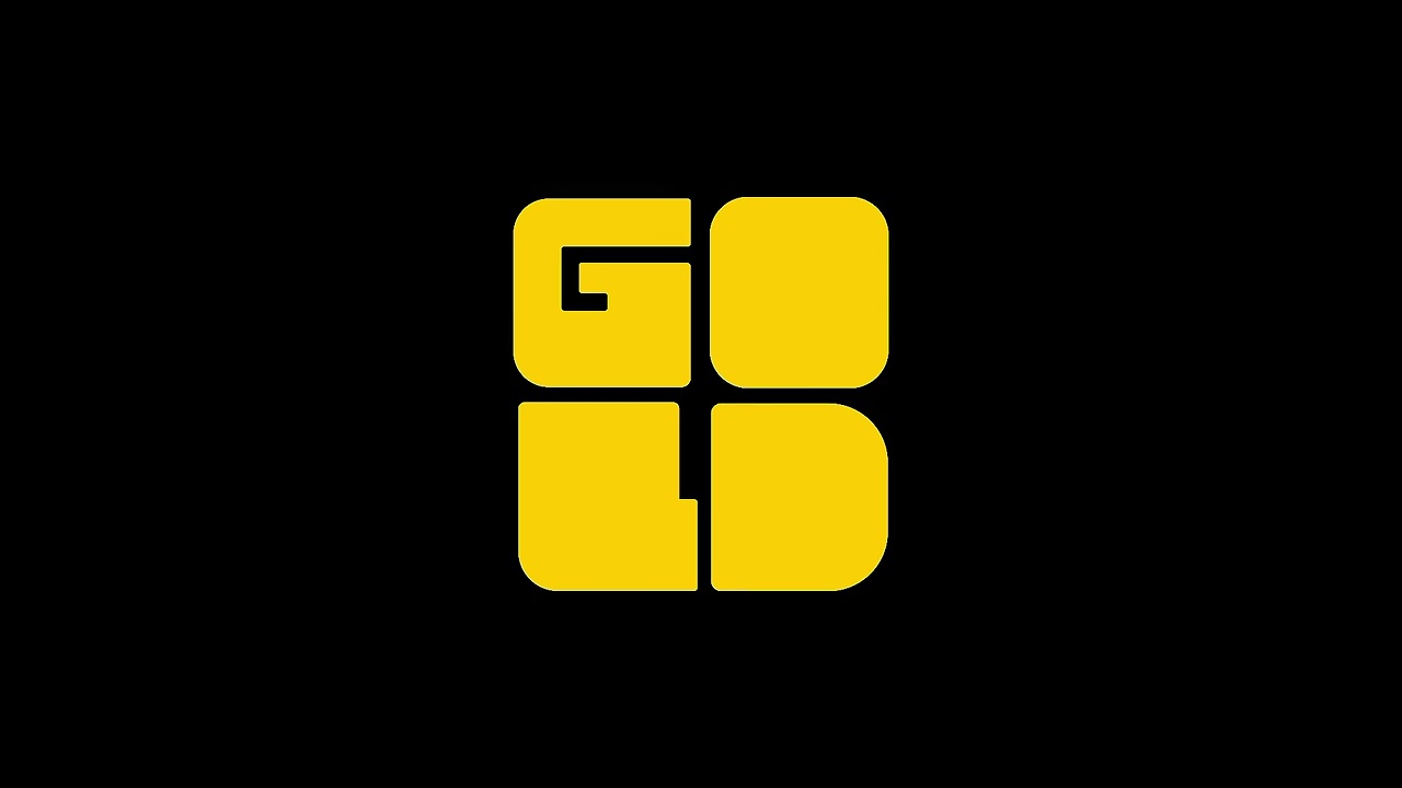 Reclame Gold FM 15 Aprilie 2025