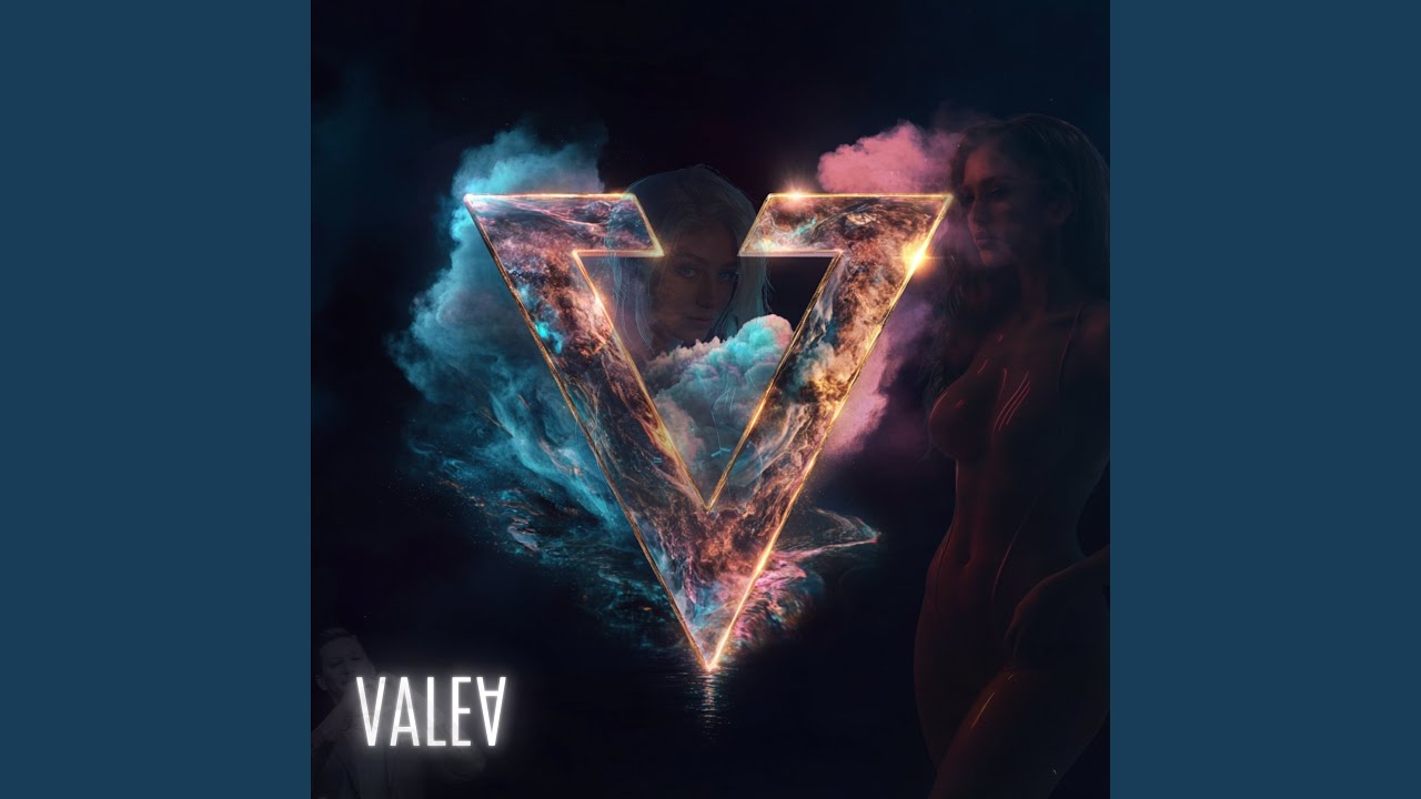 Icy Crystal Sky Trumppets