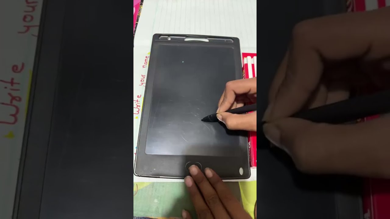 write your name in the chat #shorts #short #live #shortfeed