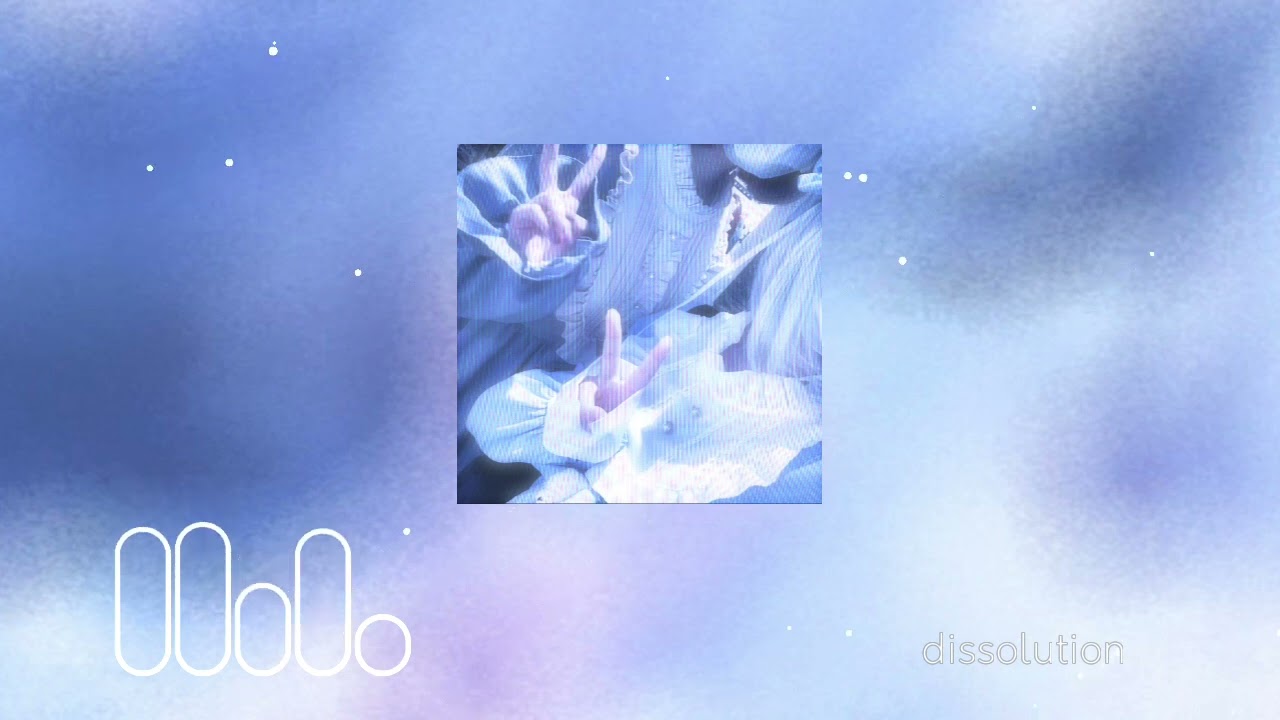 minty - dissolution (yandere)