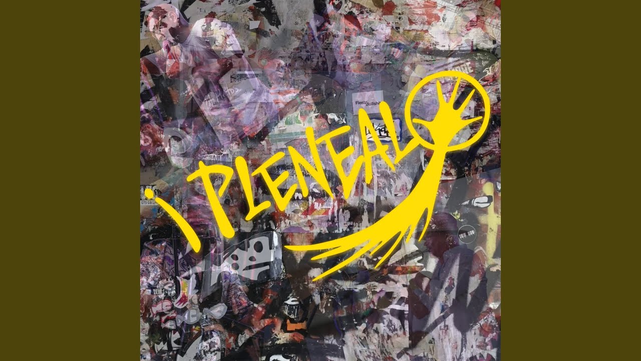 Plenazo 2011