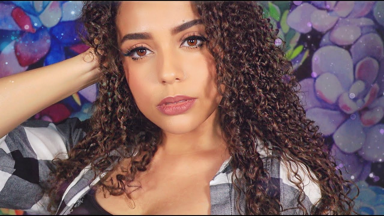 ~ ASMR // INAUDIBLE Whispering to Calm Your Mind ~