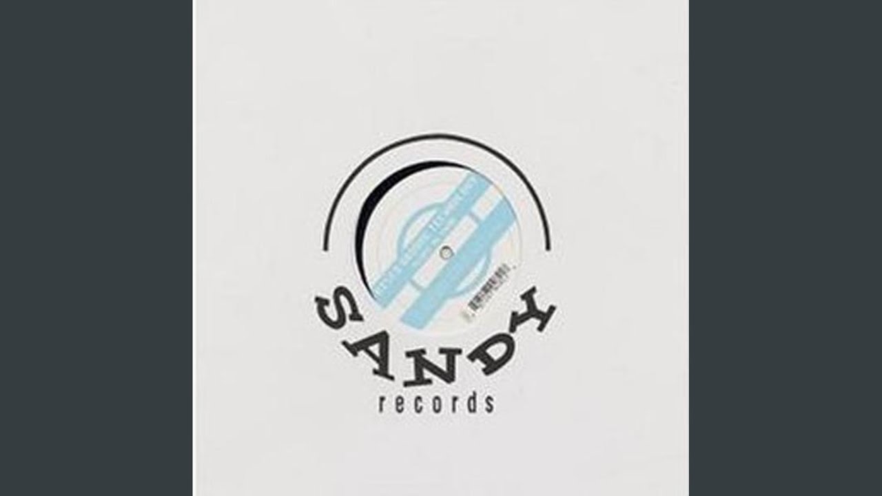 Disco Groove Technology