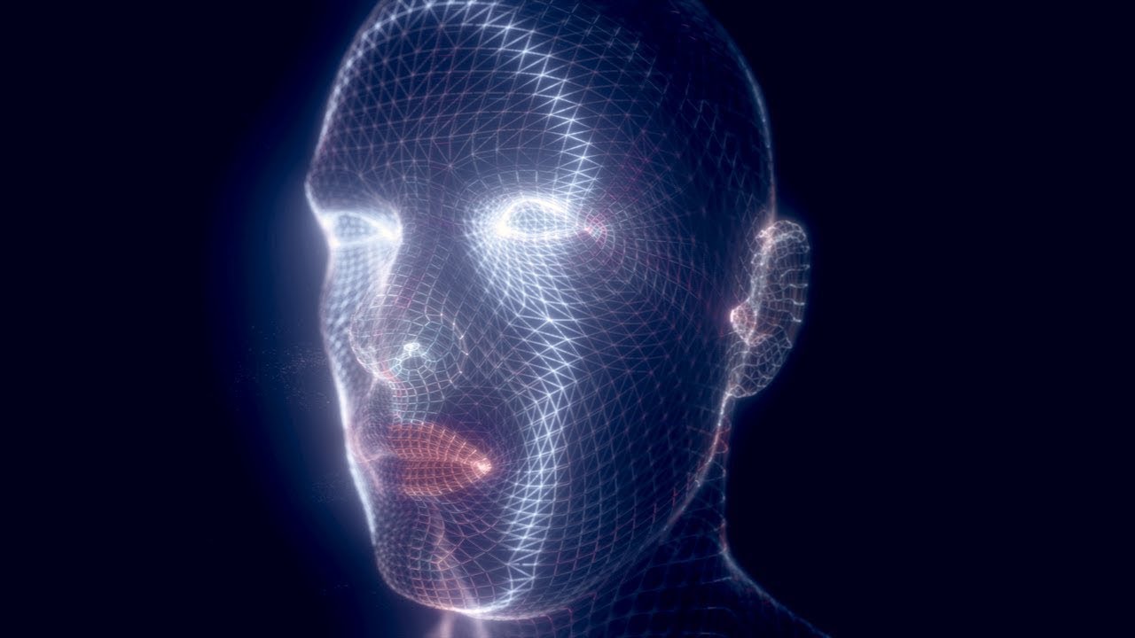 Brain Renewal I Glymphatic Flow & Clarity Activation | Isochronic Sound Immersion