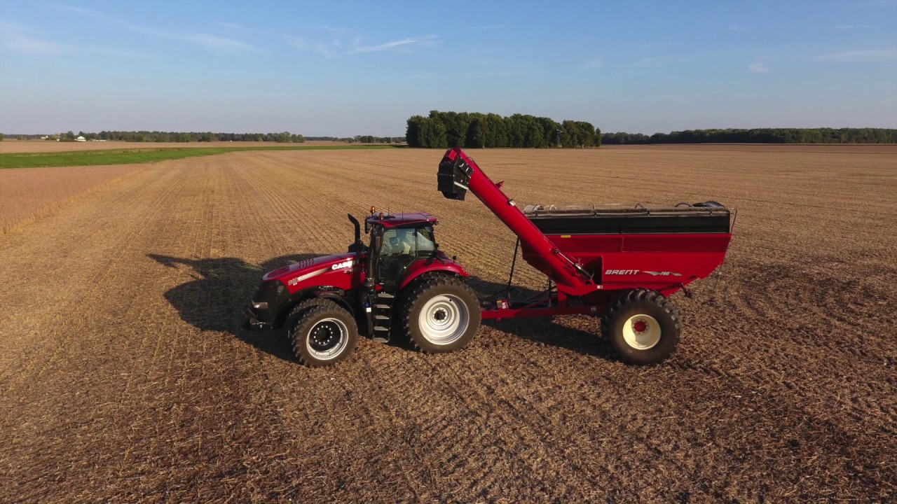 Eitle Family Farms