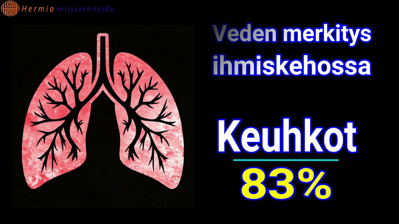 Vesivarojen suojelu
