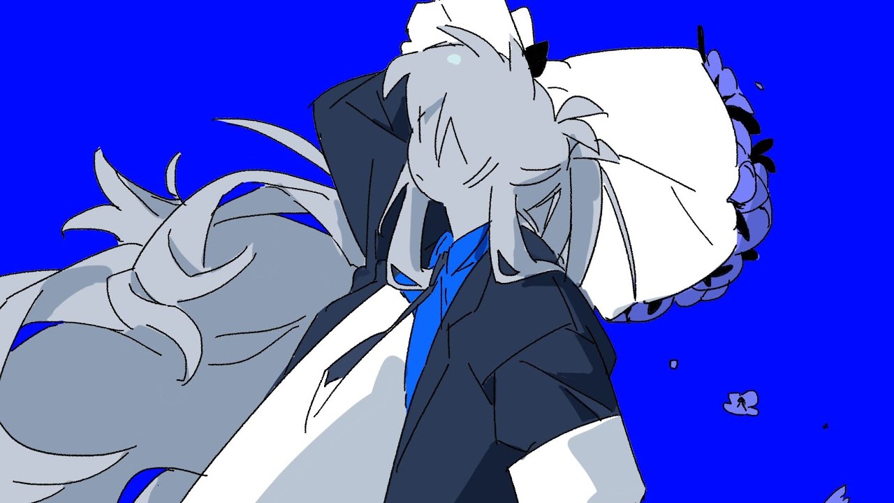 Rabbit 고록