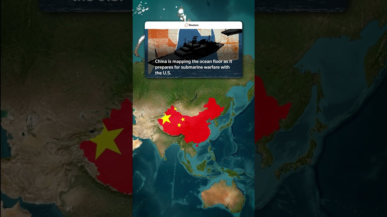 Вот последние 24 часа в геополитике #геополитика #ежедневныеновости #мировыеновости #срочныеновости