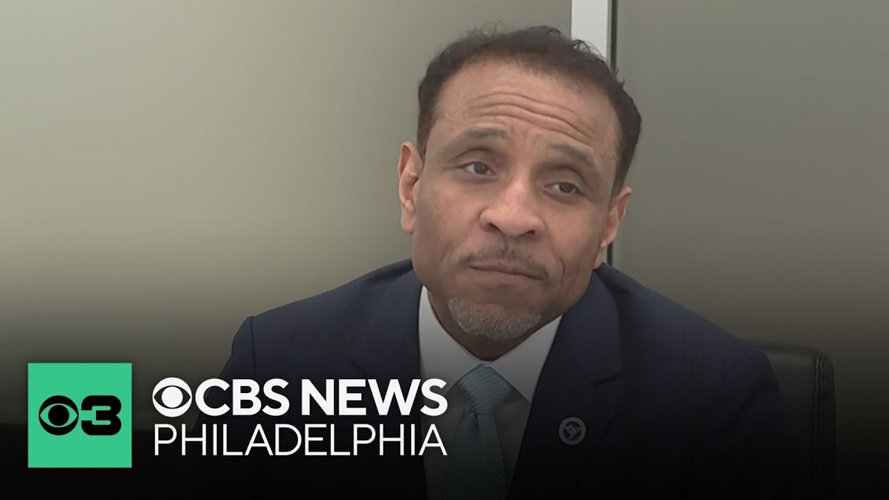 School District of Philadelphia's new facilities plan faces backlash