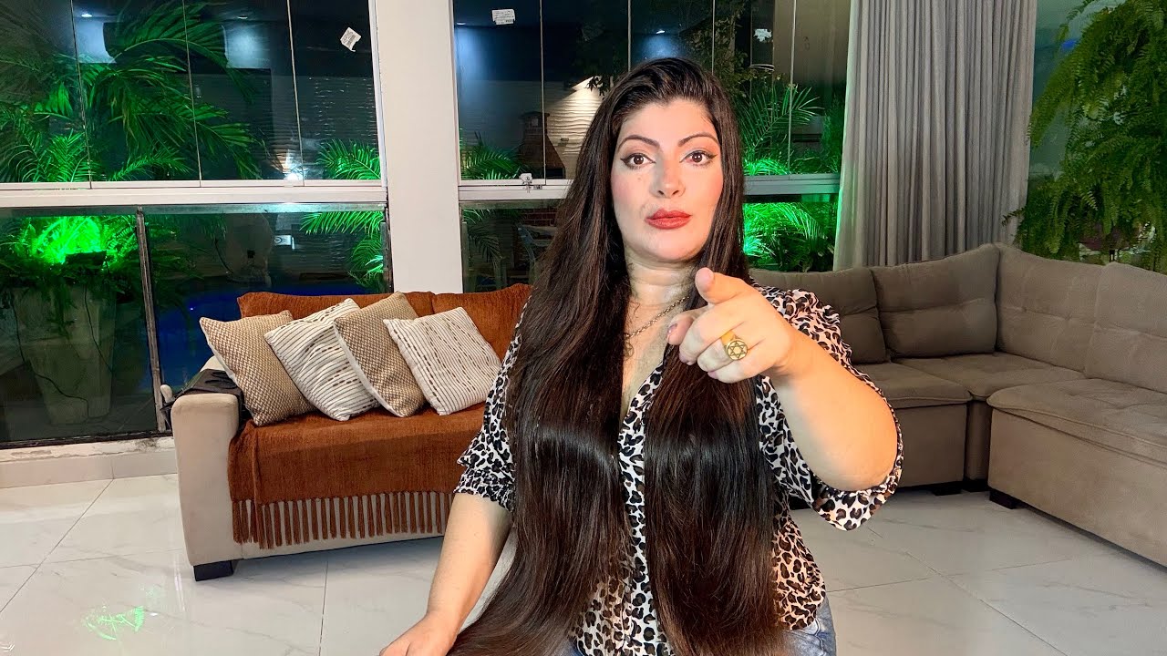 REVELAÇÃO DA MEIA-NOITE  🎬 O QUE ALGUÉM VAI PERDER E O QUE VOCÊ VAI GANHAR  COM ISTO😱