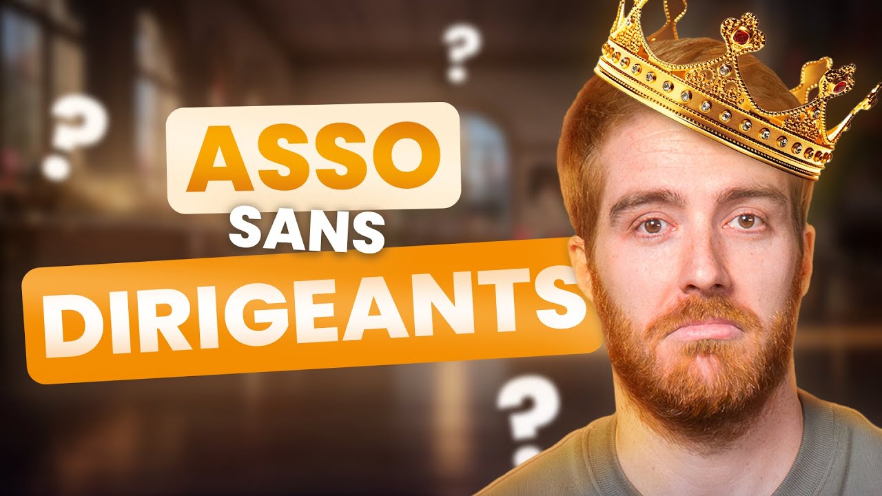 Association coll&eacute;giale : c'est (vraiment) possible ? 👀