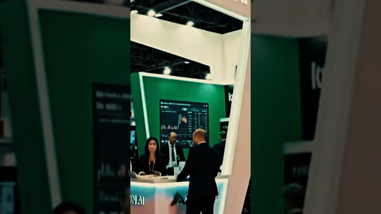 Axion AI Plan | AI Technology se Smart & Passive Income