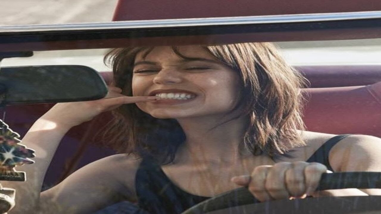 rainxracer - 4 ways to become cooler (мой сборник треков на английском)