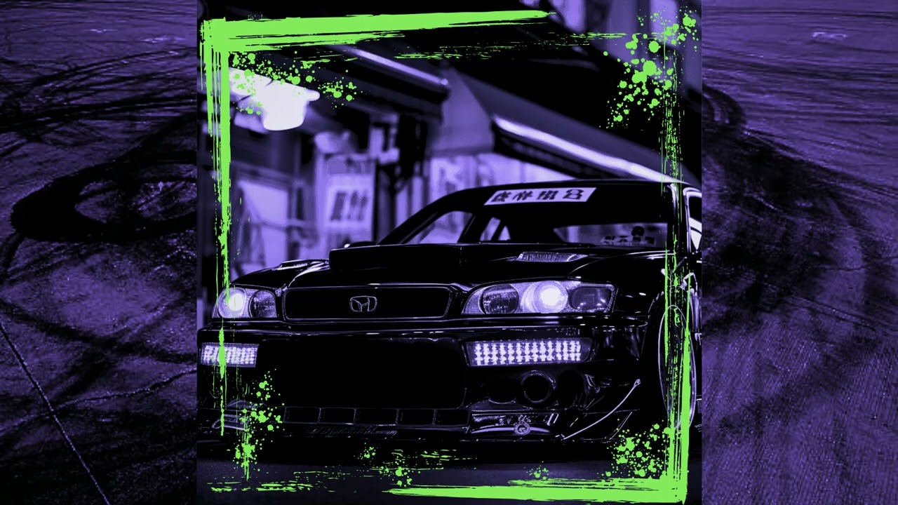 (FREE) FREDDIE DREDD PHONK  TYPE BEAT - STRAPZ