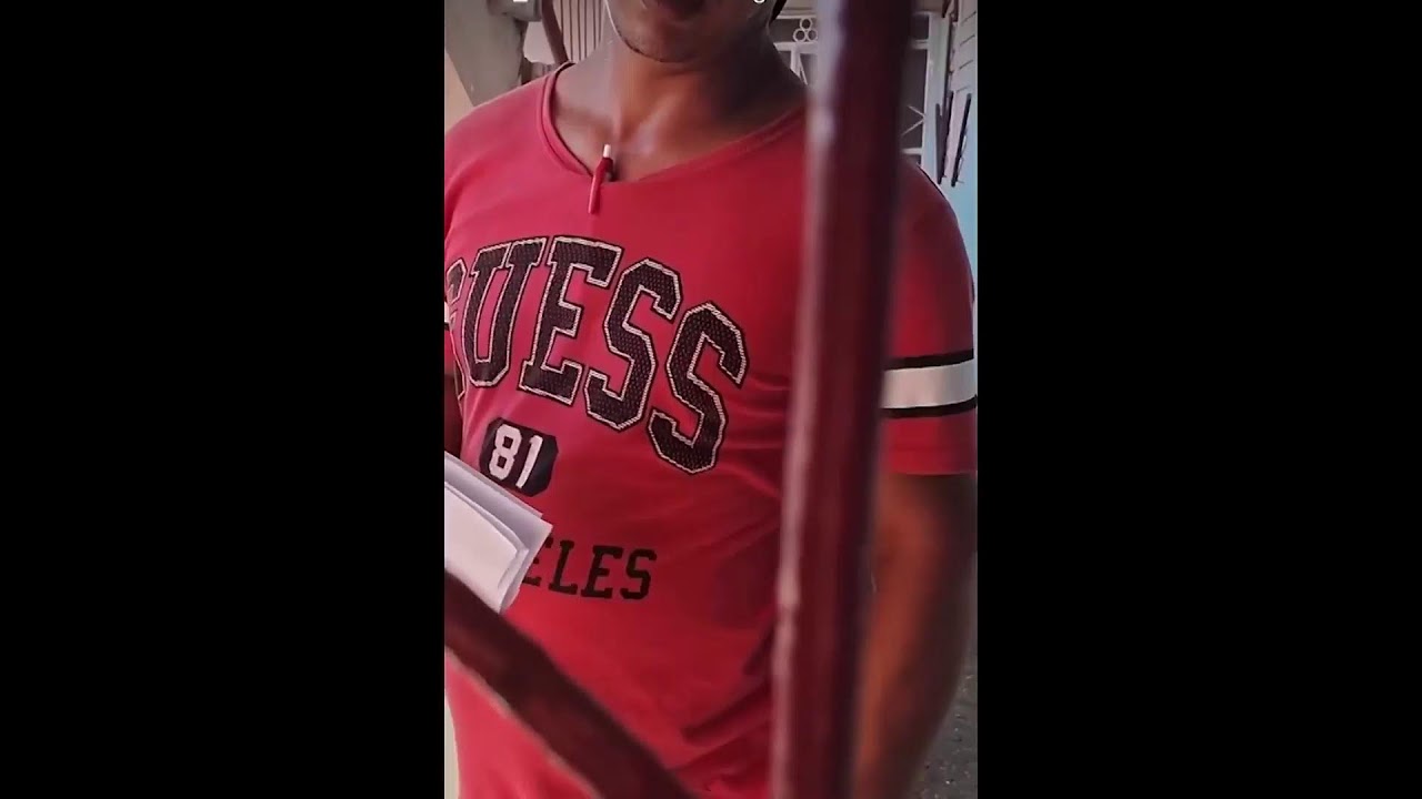 Investigación: diplomático cubano e hijo de oficial opera negocio de remesas con socio en EEUU