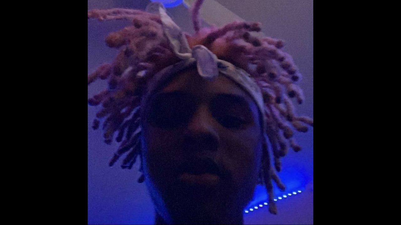 (FREE) SOFAYGO TYPE BEAT - 