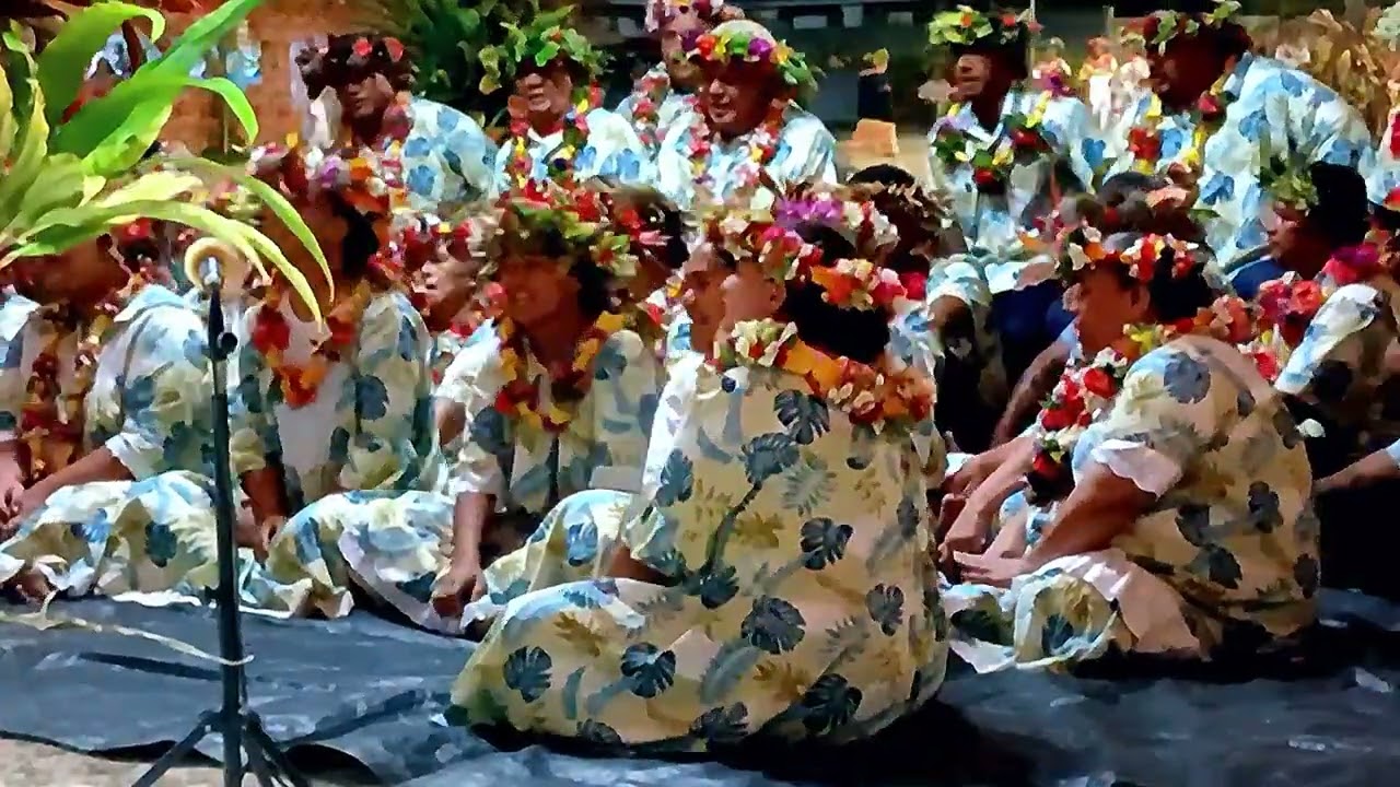 DIMANCHE 7 JUILLET 2024 CHANTS TRADITIONNELS