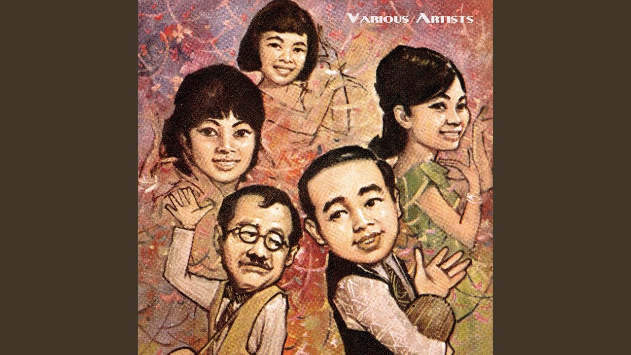 ចង់បានប្ដី ១០