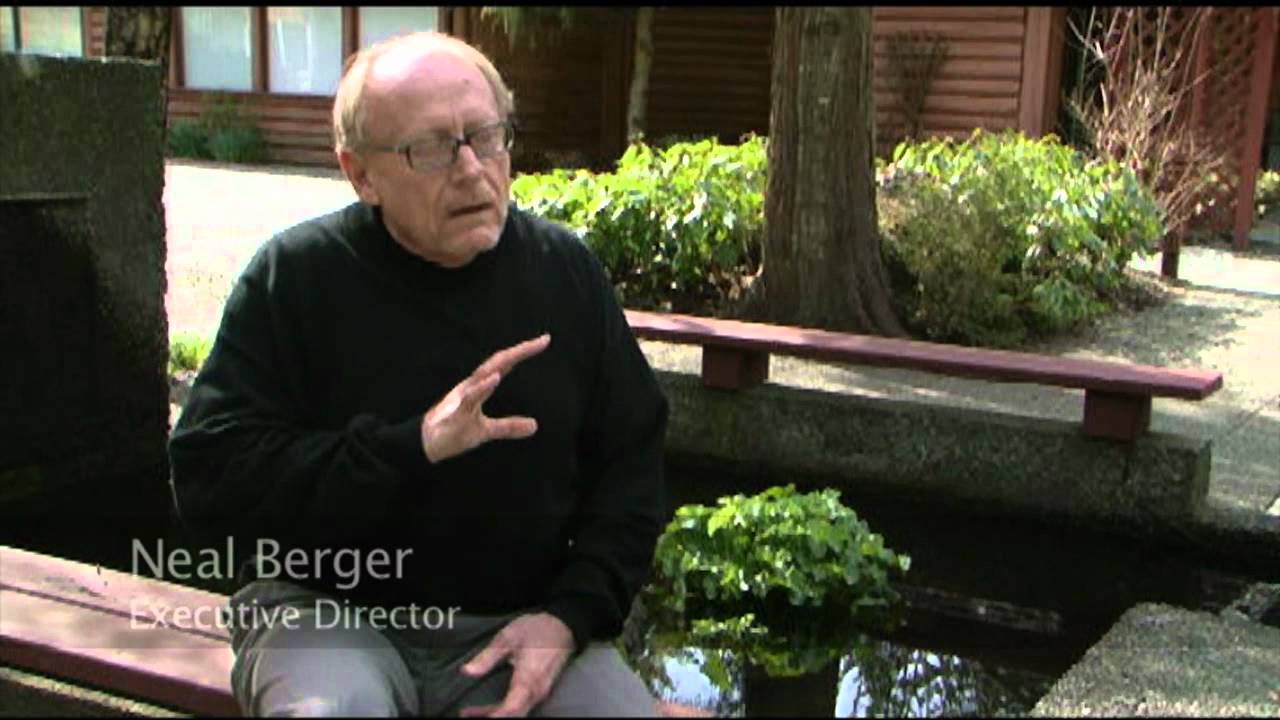 Cedars at Cobble Hill - as seen on INTERVENTION CANADA