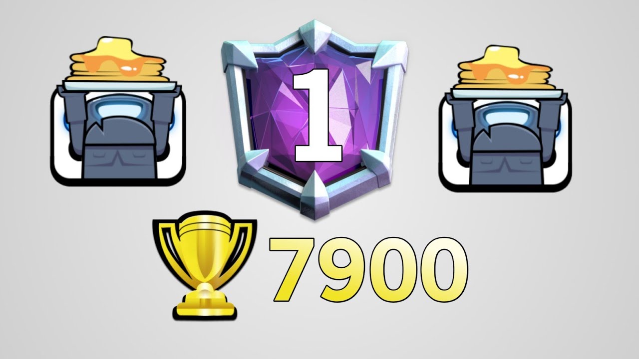 🏆7900 2.9 xbow gameplay