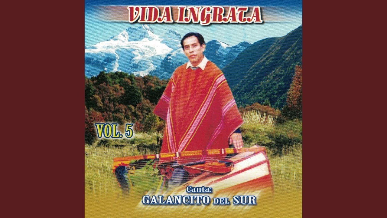 Huaranguito