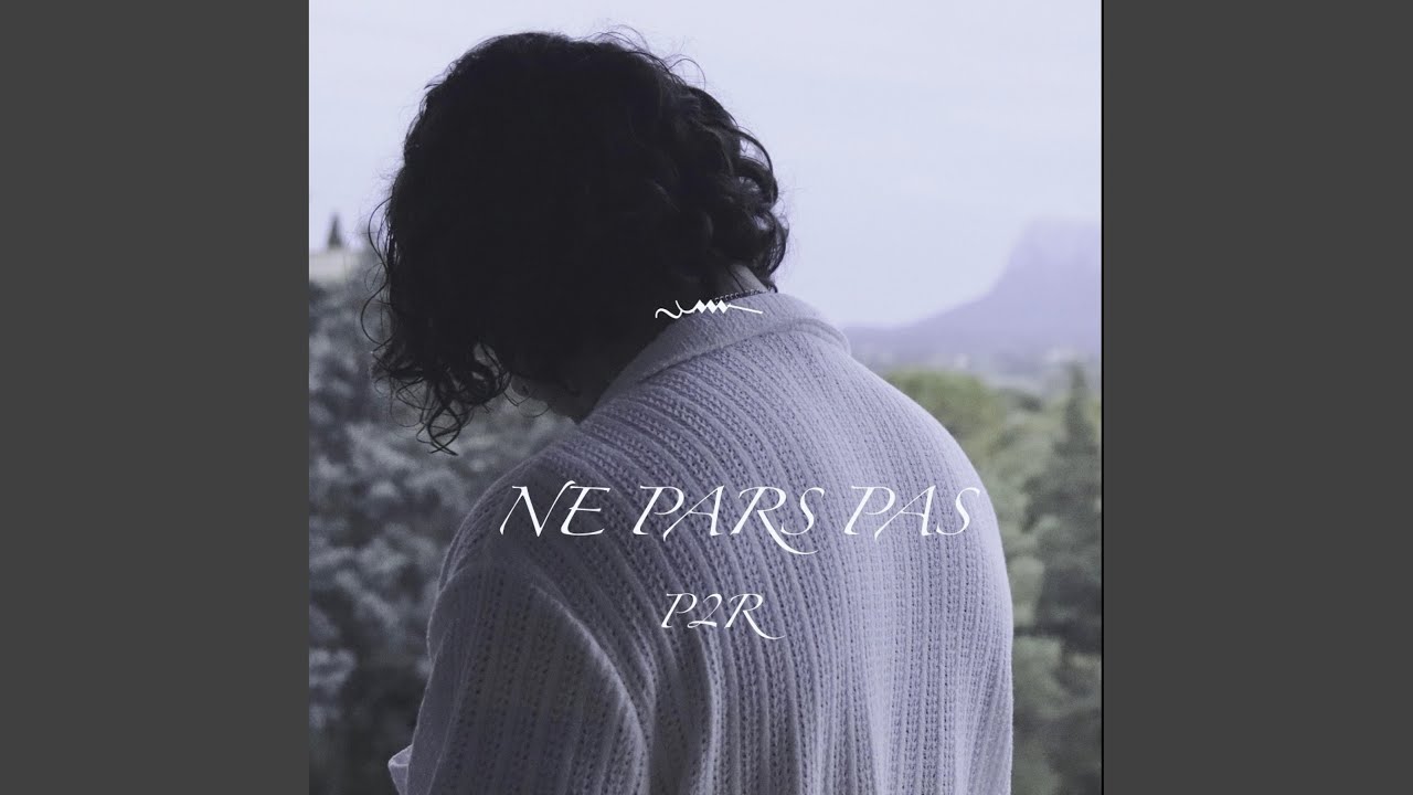 Ne pars pas