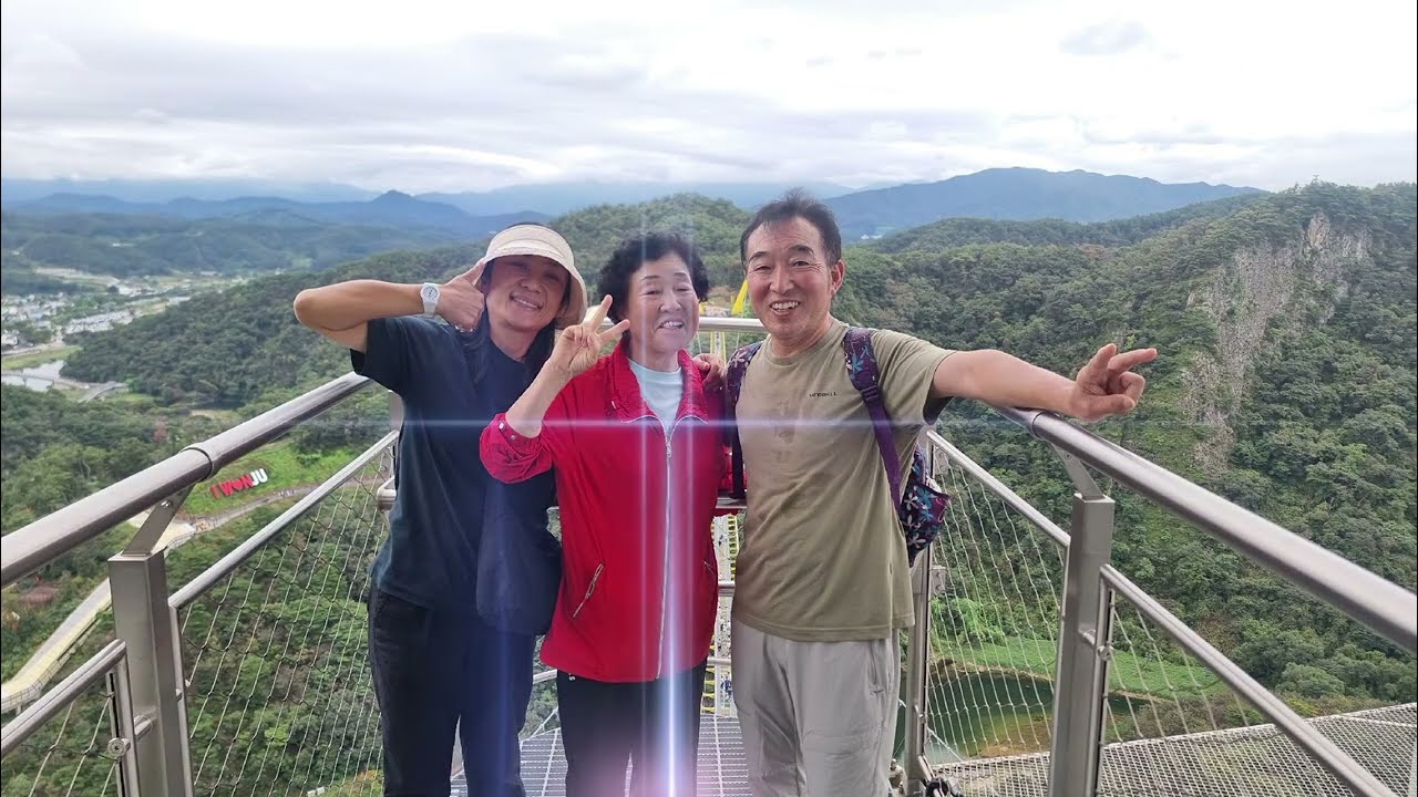 원주 