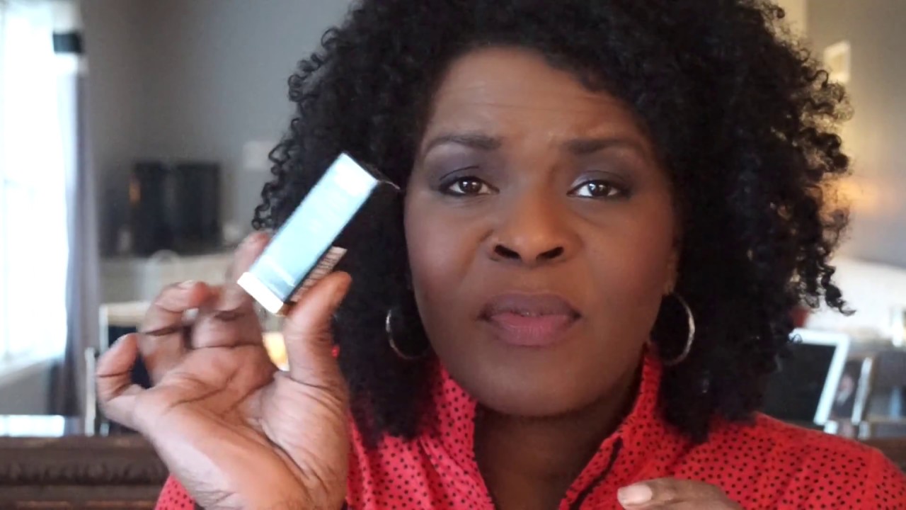 Chanel Limited Edition Lipstick Haul and Try On | Marvellous Style