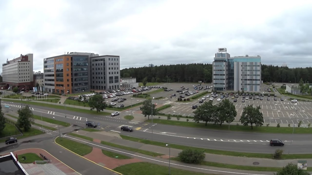 БЕЛАРУСЬ 2022. Минск Моими Глазами. Заселился в отель! Первомайский район - самый лучший в столице!