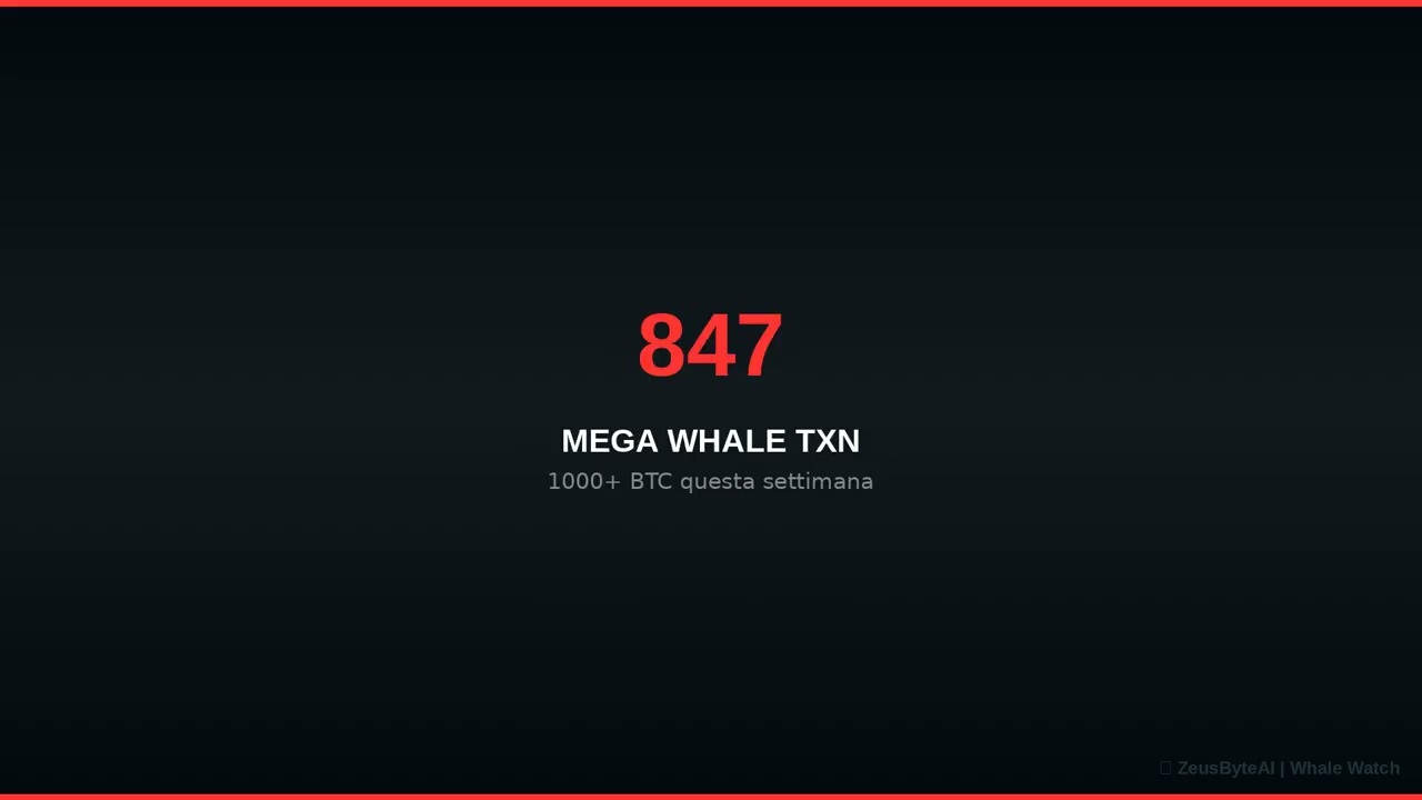 🐋 Whale Watch &mdash; BlackRock, MicroStrategy, Exchange Flows | March 09, 2026
