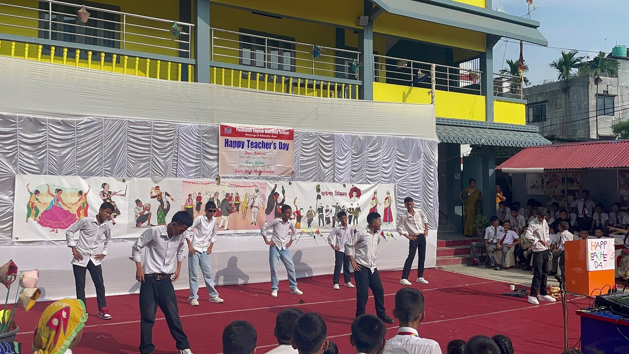Best dance video ever I captured🌻❤️|| #jangey #keepsupporting #foryou #dancespecial