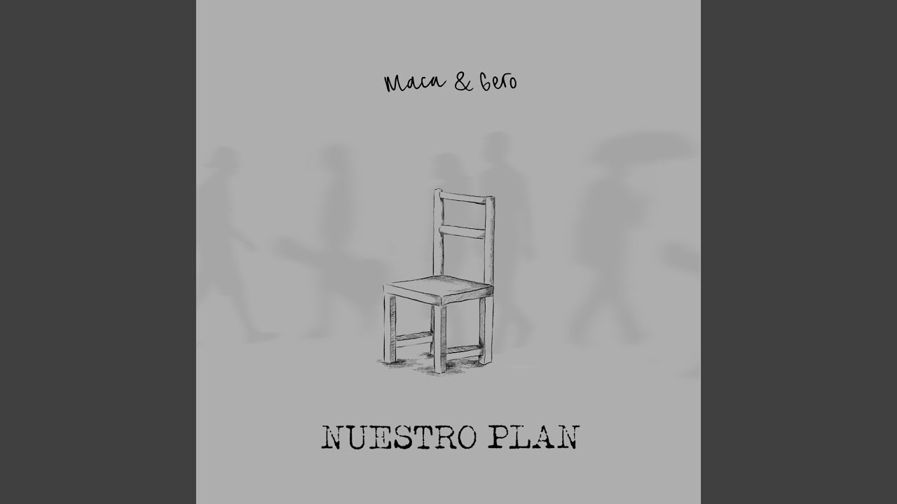 Nuestro Plan