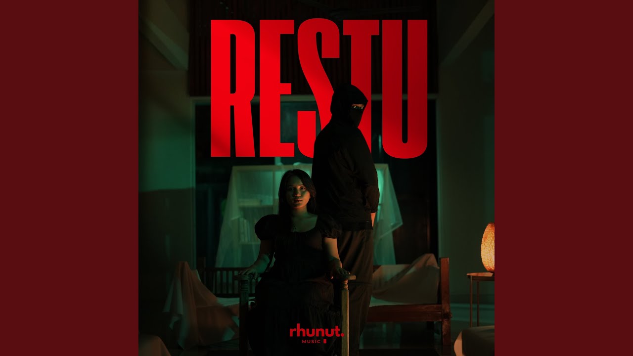 Restu