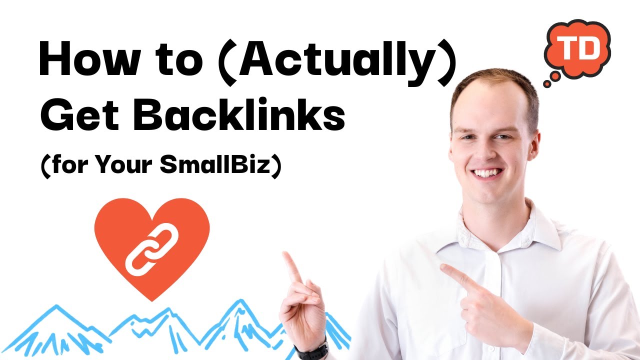Steal My Local SEO Strategy #4: How to Get Backlinks for Local SEO (White Hat Tactics Only)