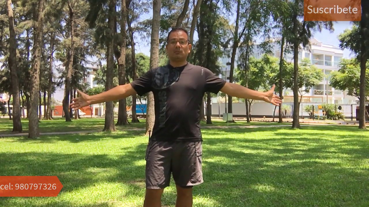 1/1 Paso a paso como sentir el ritmo en la marinera norteña - pulso músical