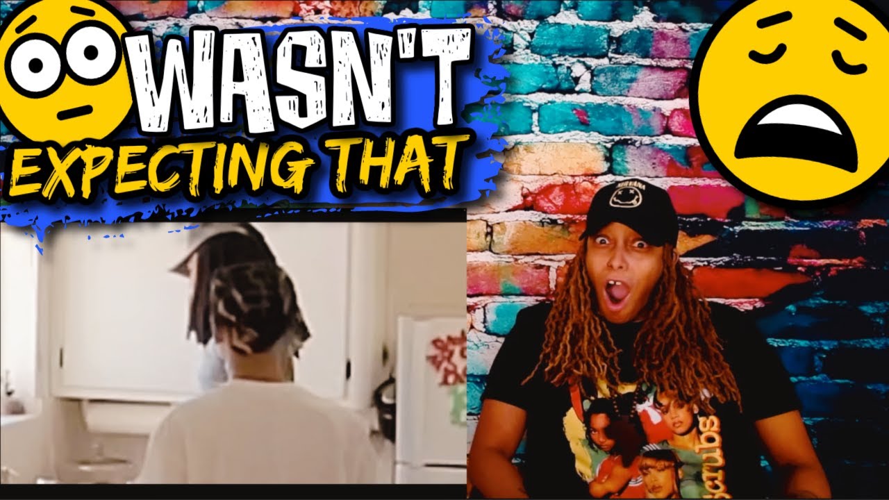"CAN WE SMOKE TOGETHER?" MOM vs DAD REACTION 💨🍃 | THE FAMILY PROJECT | UNSOLICITED TRUTH REACTION