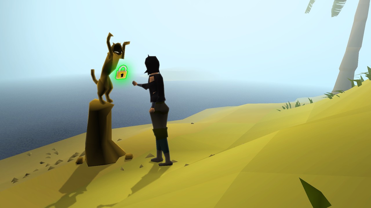 Как преодолеть 13 000-часовой труд | ConchChunk #2