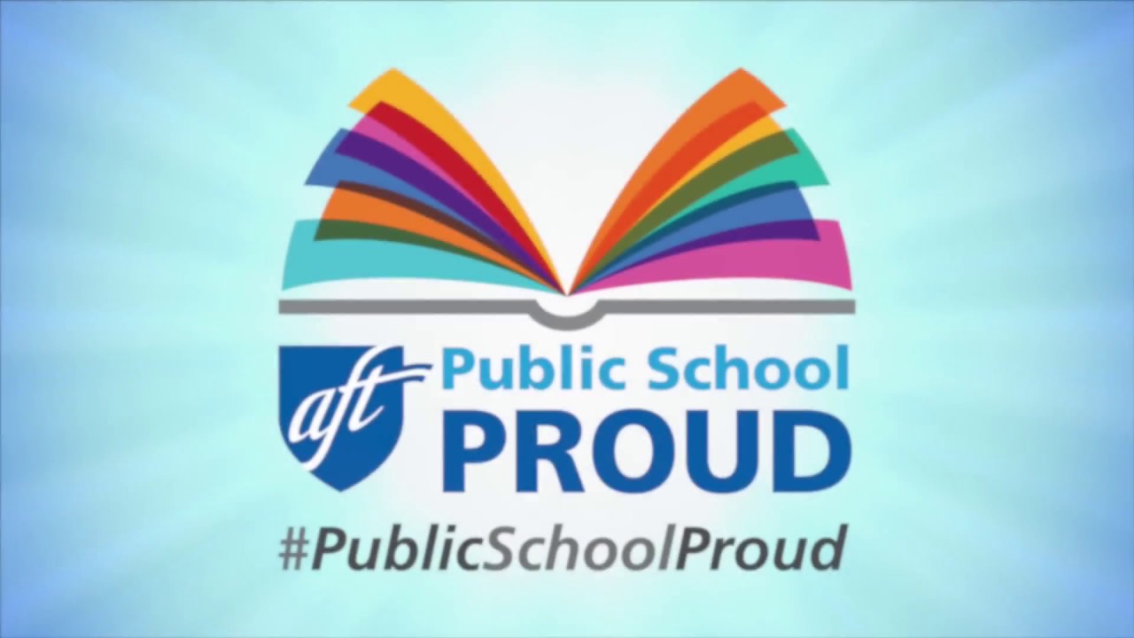 Prosser Career Academy, Chicago IL