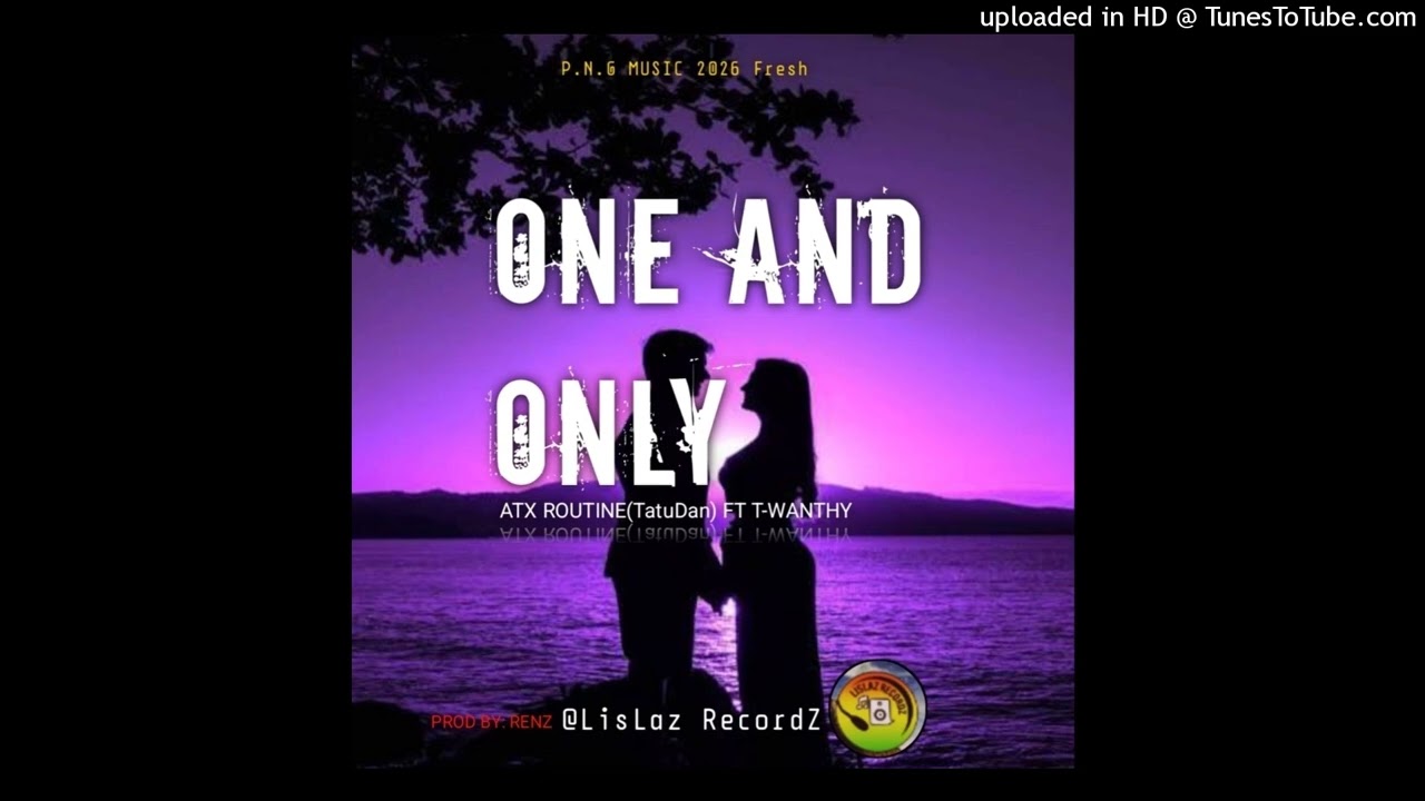 One And Only (2026)
