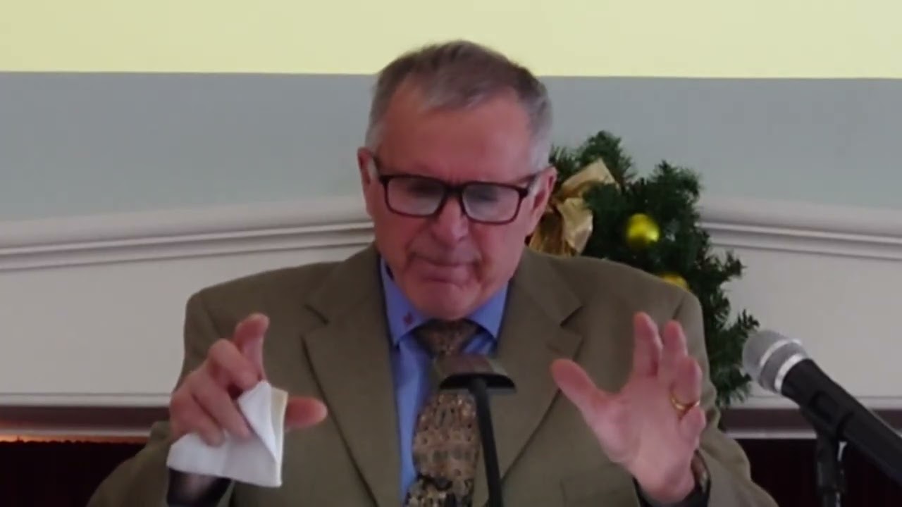 CBC Sermon 2026 01 04