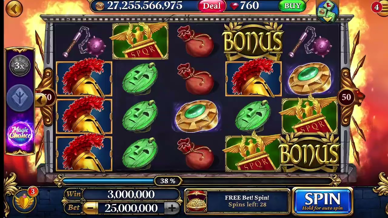 Slots Era, Levels 184–198 | Dawn of the Empire World | OUCH 😬 F2P Need to Recoup