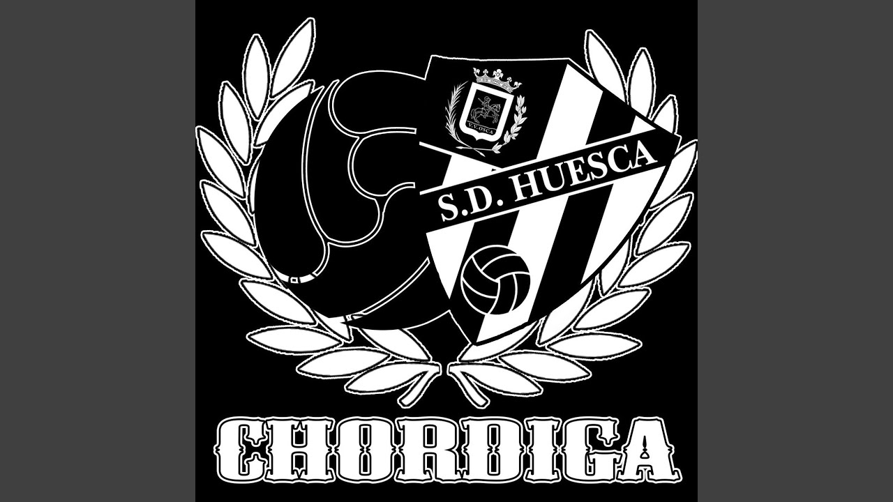 Vamos Huesca