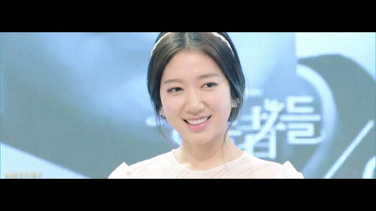 [恩嘆的十年後]繼承者們상속자들/The Heirs 李敏鎬이민호Lee MinHo 朴信惠박신혜Park Shin Hye